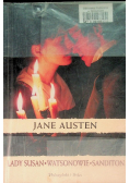 Lady Susan Watsonowie. Sanditon
