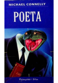 Poeta