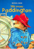 Miś zwany Paddington