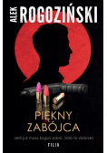 Piękny zabójca