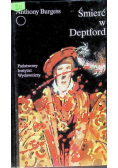 Śmierć w Deptford