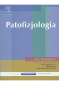 Patofizjologia