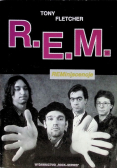 Reminiscencje