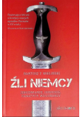 Źli Niemcy