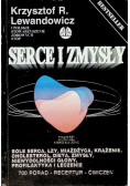 Serce i zmysły