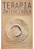 Terapia zwierciadła