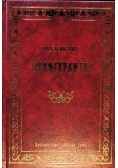 Emancypantki