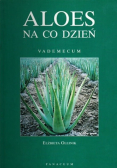 Aloes na co dzień