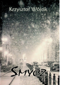 Smycz