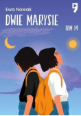 Dwie Marysie.Tom 14