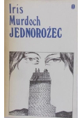 Jednorożec