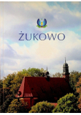 Żukowo