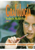 Grafologia