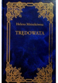 Trędowata