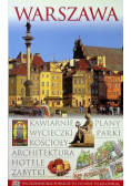 Warszawa