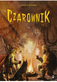 Czarownik