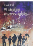 W ciepłym wnętrzu kolędy