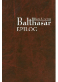 Epilog