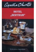 Hotel Bertram