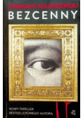 Bezcenny