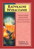 Radykalne wybaczanie w.2022