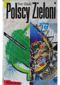 Polscy Zieloni