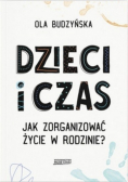 Dzieci i czas