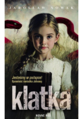 Klatka