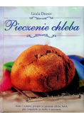 Pieczenie chleba