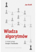 Władza algorytmów
