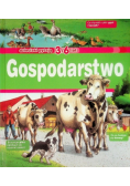 Dzieciaki pytają  3/6 lat Gospodarstwo