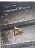 Przystanek marzenie