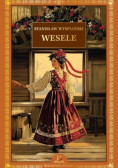 Wesele