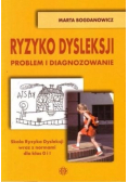 O dysleksji