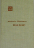 Kolekcja gazety wyborczej Tom 22 Absalomie, Absalomie