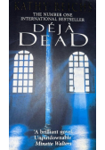 Deja Dead