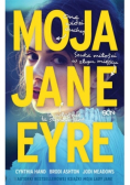Moja Jane Eyre