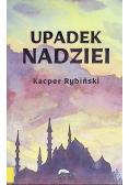 Upadek nadziei