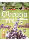 Obrona przeciwlotnicza III Rzeszy