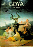 Goya