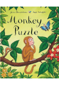 Monkey Puzzle
