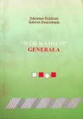 "Wór Kamieni" Generała