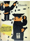 Przystań Eskulapa