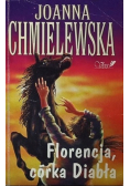 Florencja córka Diabła