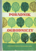 Poradnik ogrodniczy