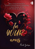 In Your Arms