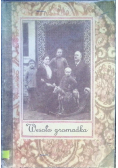 Wesoła gromadka