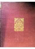 Malarstwo hiszpańskie 1912 r