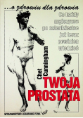 Twoja prostota