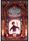 Gobelin Obrońca Rowan